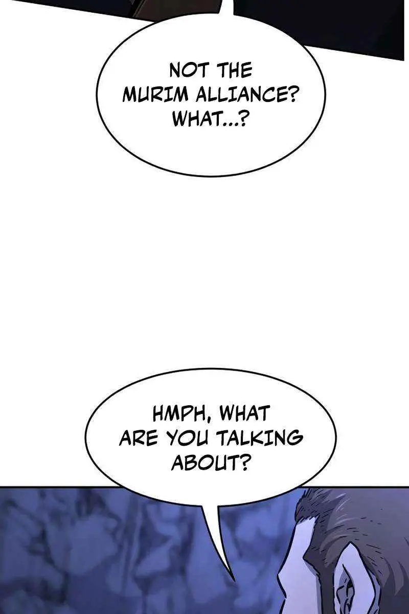 Absolute Sword Sense Chapter 46 Page 52