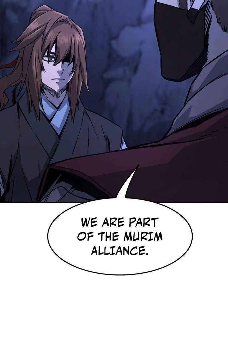 Absolute Sword Sense Chapter 46 Page 53