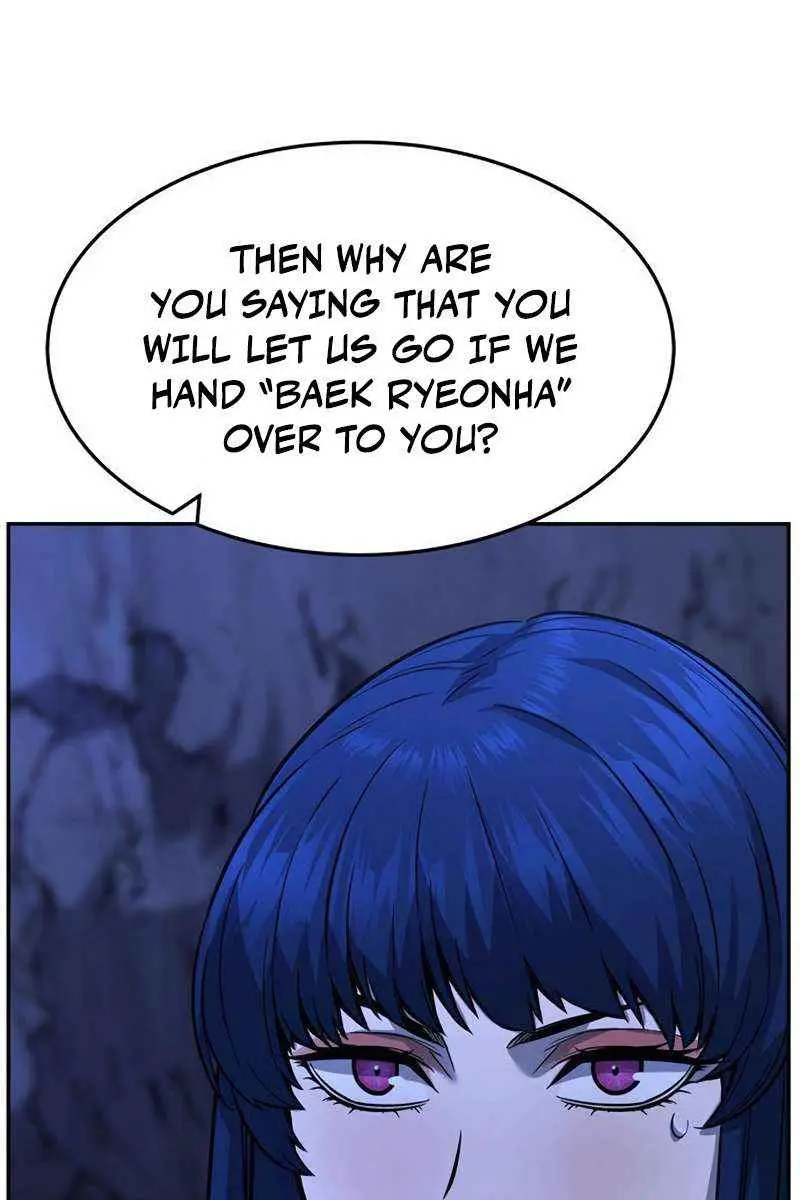 Absolute Sword Sense Chapter 46 Page 54