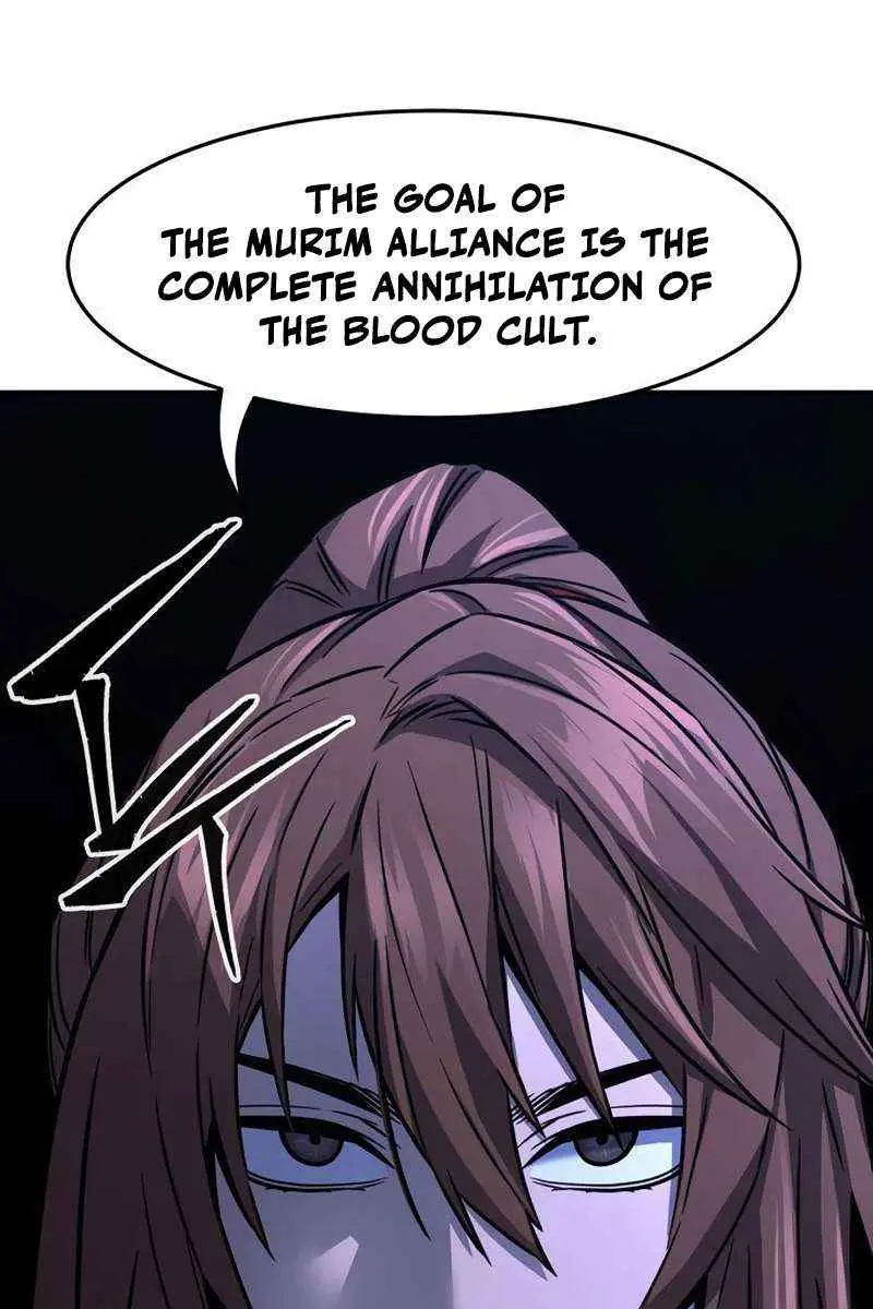 Absolute Sword Sense Chapter 46 Page 56