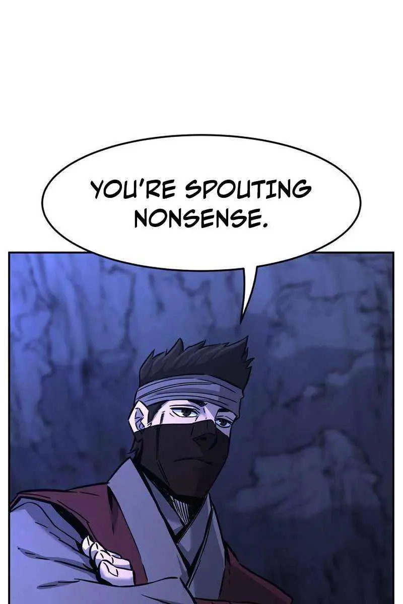 Absolute Sword Sense Chapter 46 Page 58
