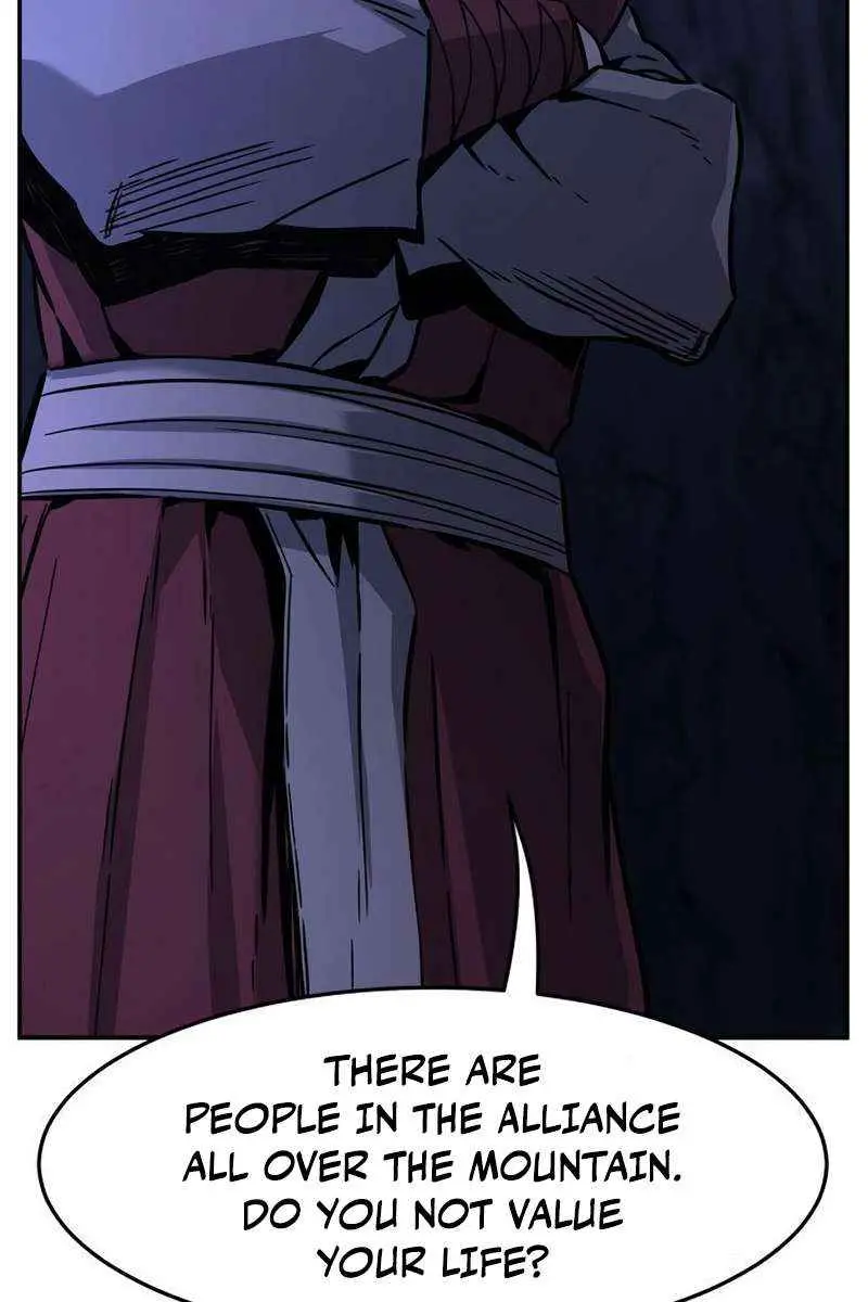 Absolute Sword Sense Chapter 46 Page 59