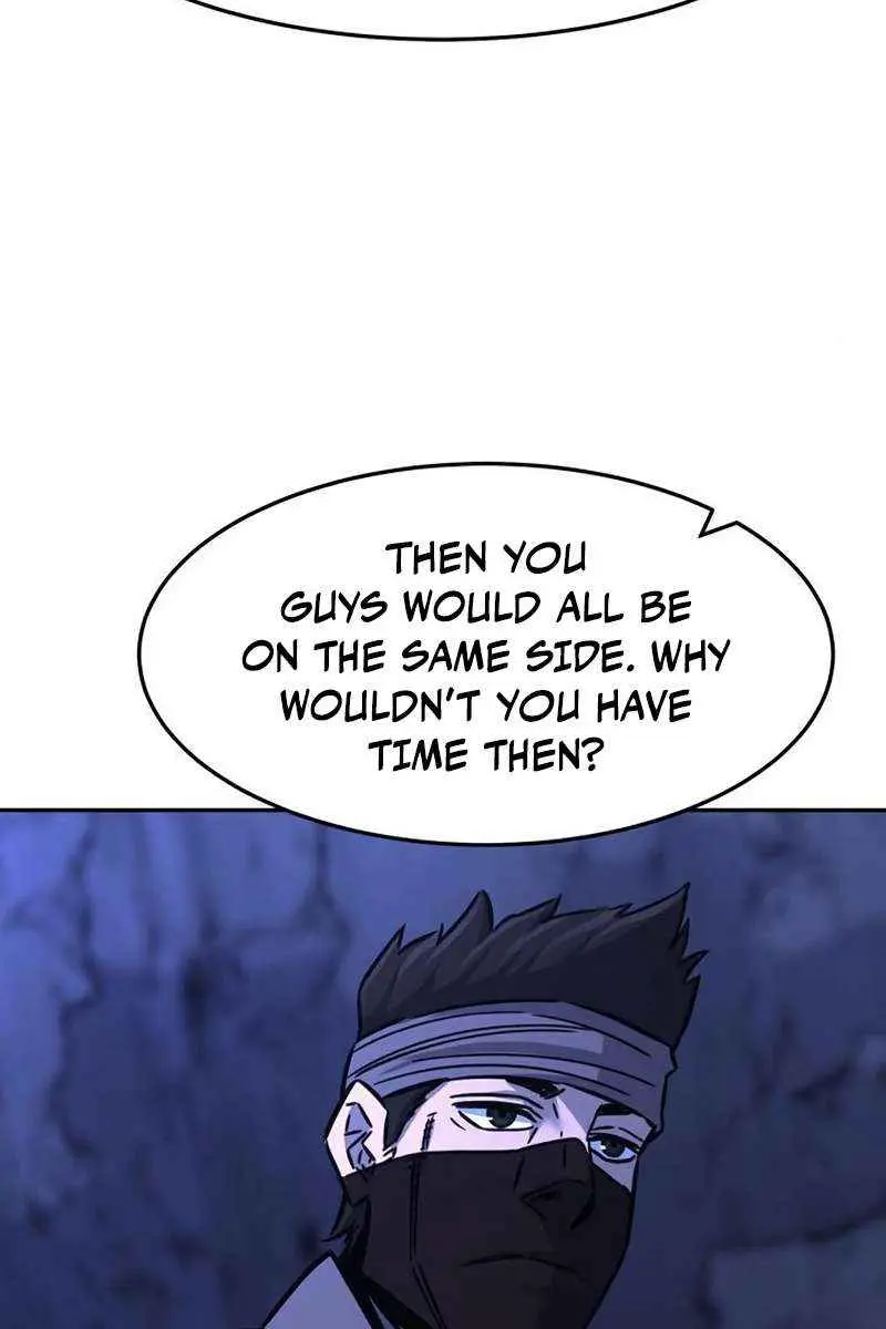 Absolute Sword Sense Chapter 46 Page 60