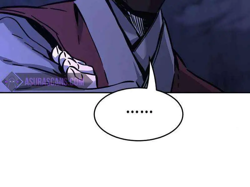 Absolute Sword Sense Chapter 46 Page 61