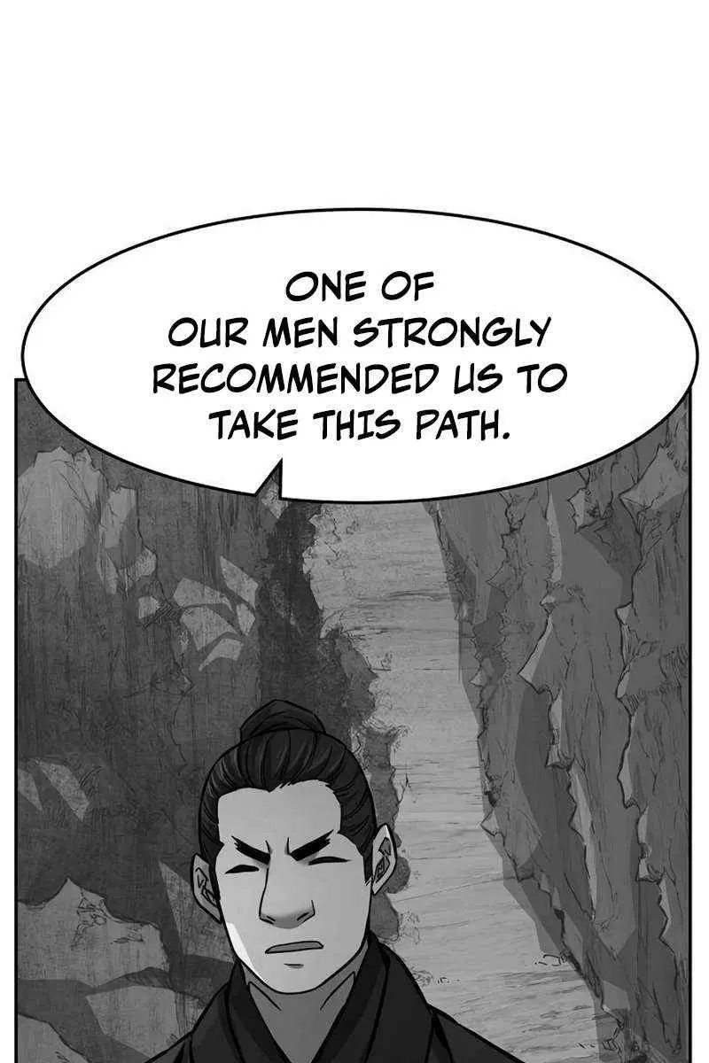 Absolute Sword Sense Chapter 46 Page 62