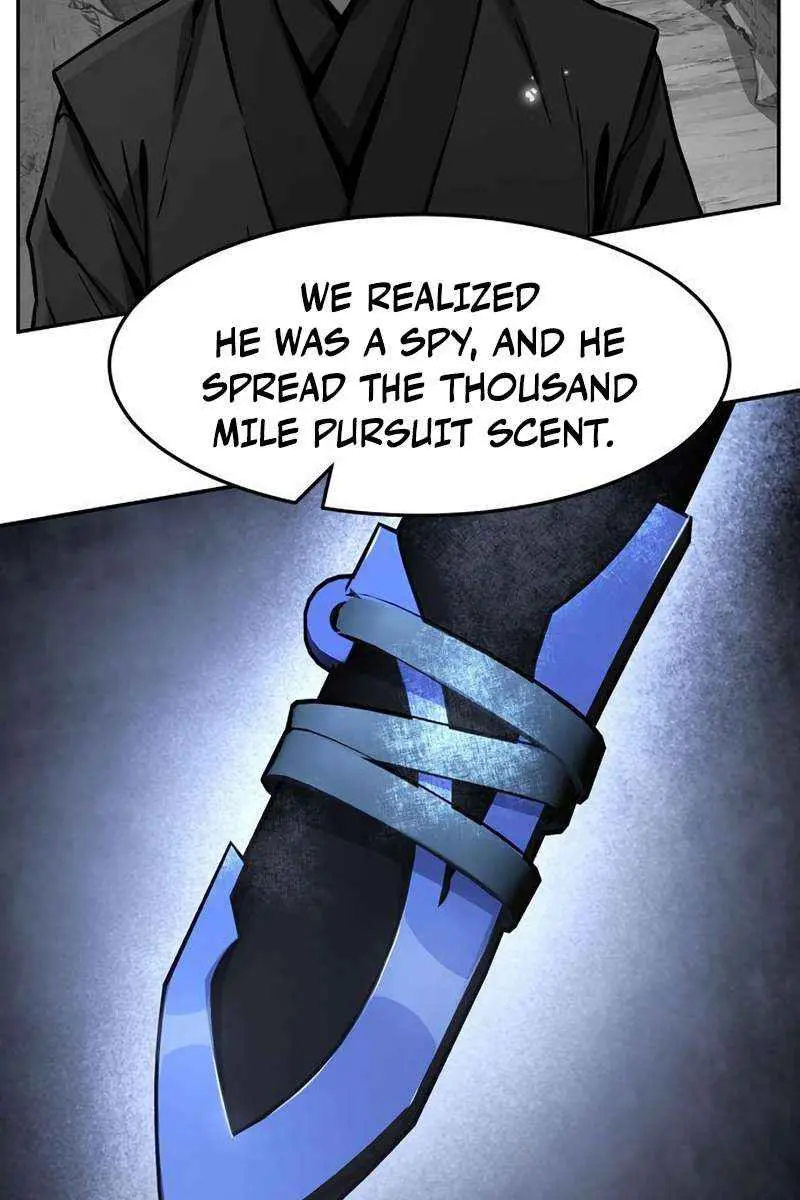 Absolute Sword Sense Chapter 46 Page 63