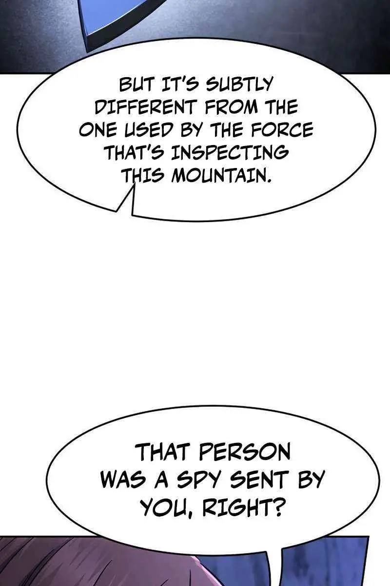 Absolute Sword Sense Chapter 46 Page 64