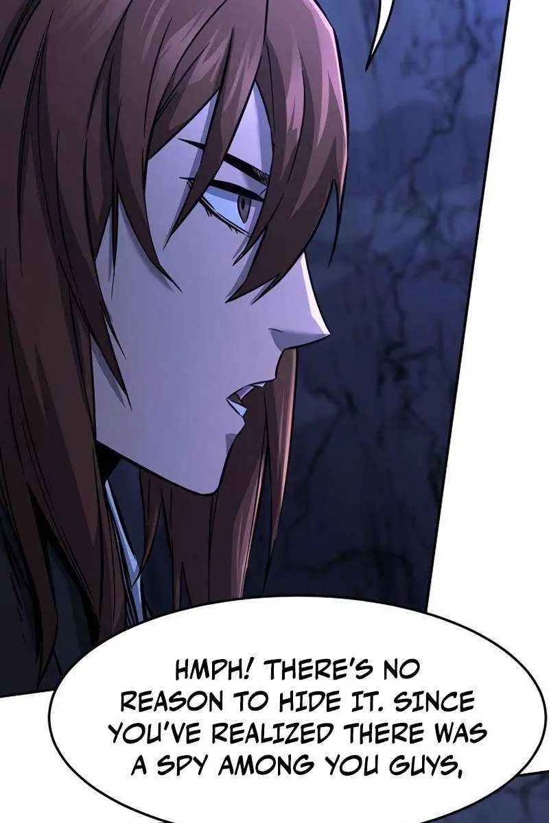 Absolute Sword Sense Chapter 46 Page 65