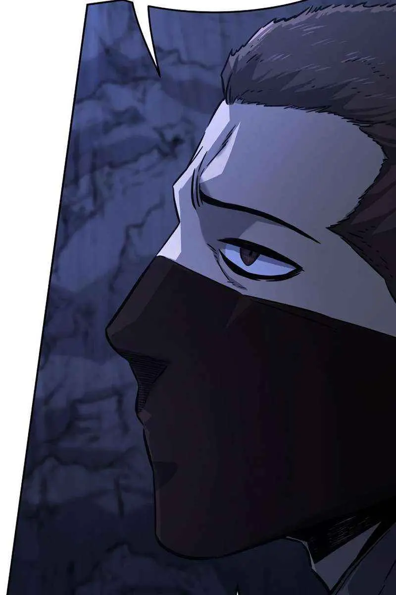 Absolute Sword Sense Chapter 46 Page 66