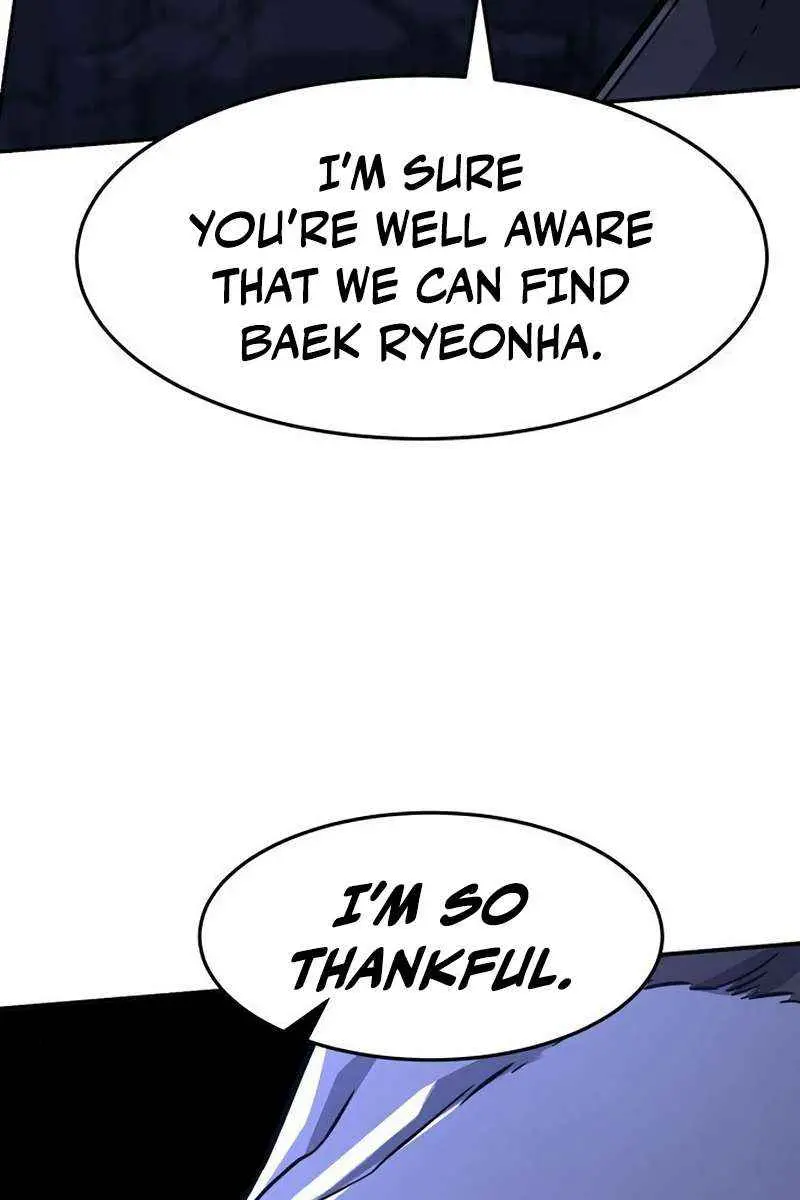 Absolute Sword Sense Chapter 46 Page 67