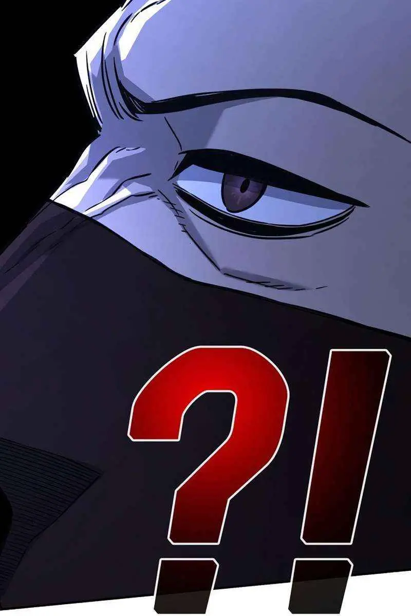 Absolute Sword Sense Chapter 46 Page 68