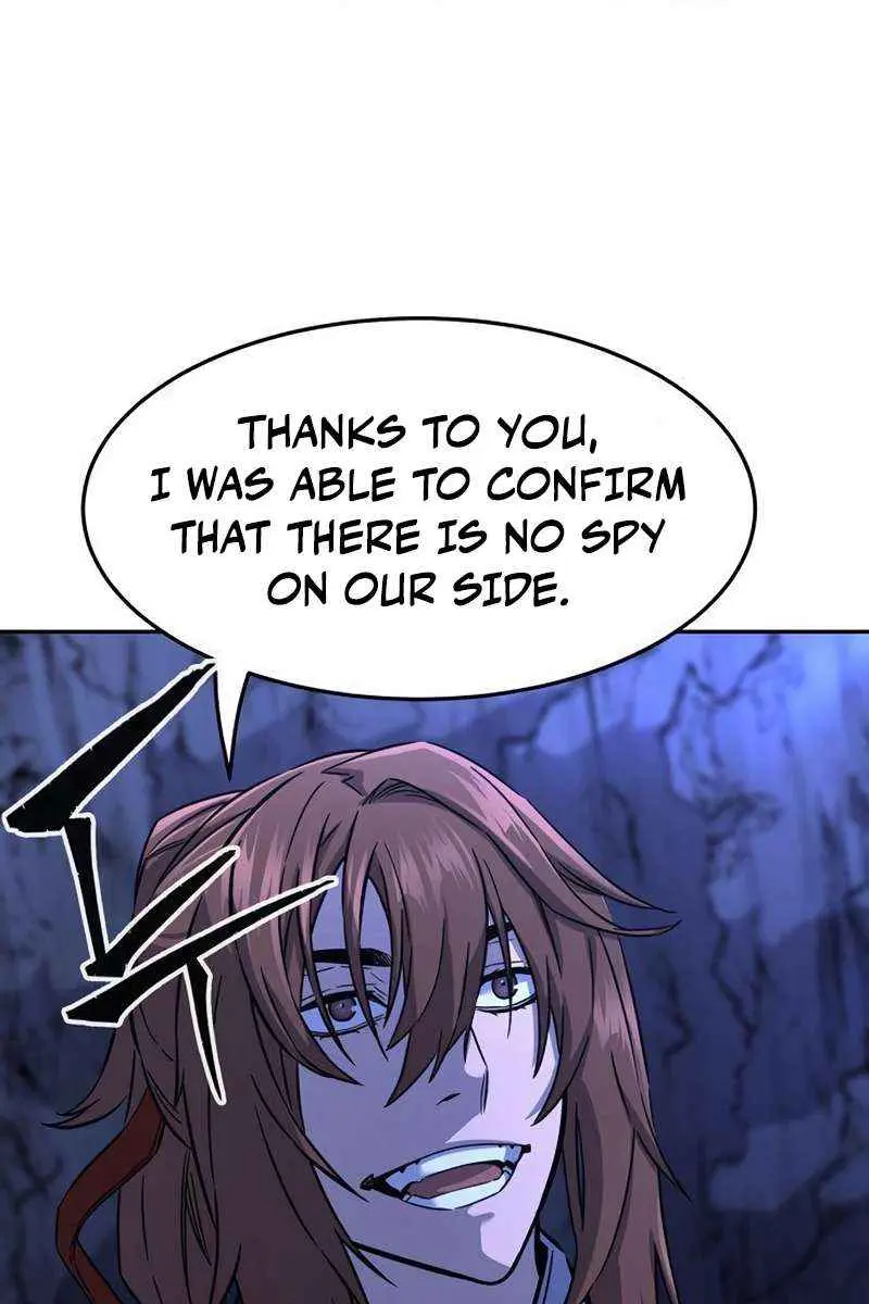 Absolute Sword Sense Chapter 46 Page 69