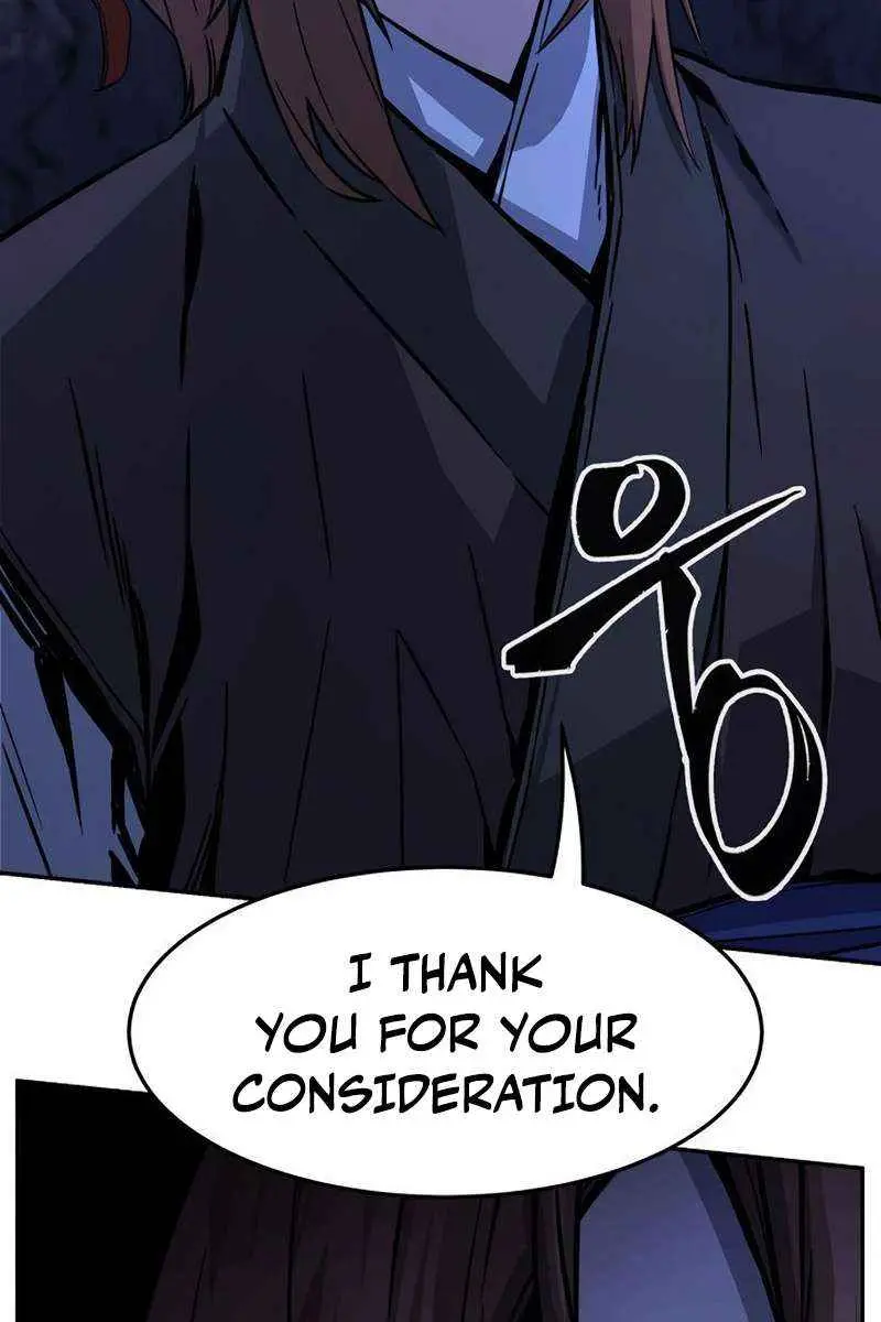 Absolute Sword Sense Chapter 46 Page 70