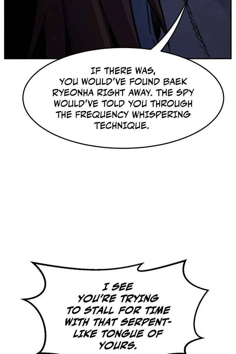 Absolute Sword Sense Chapter 46 Page 72