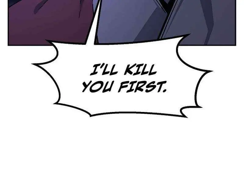 Absolute Sword Sense Chapter 46 Page 74