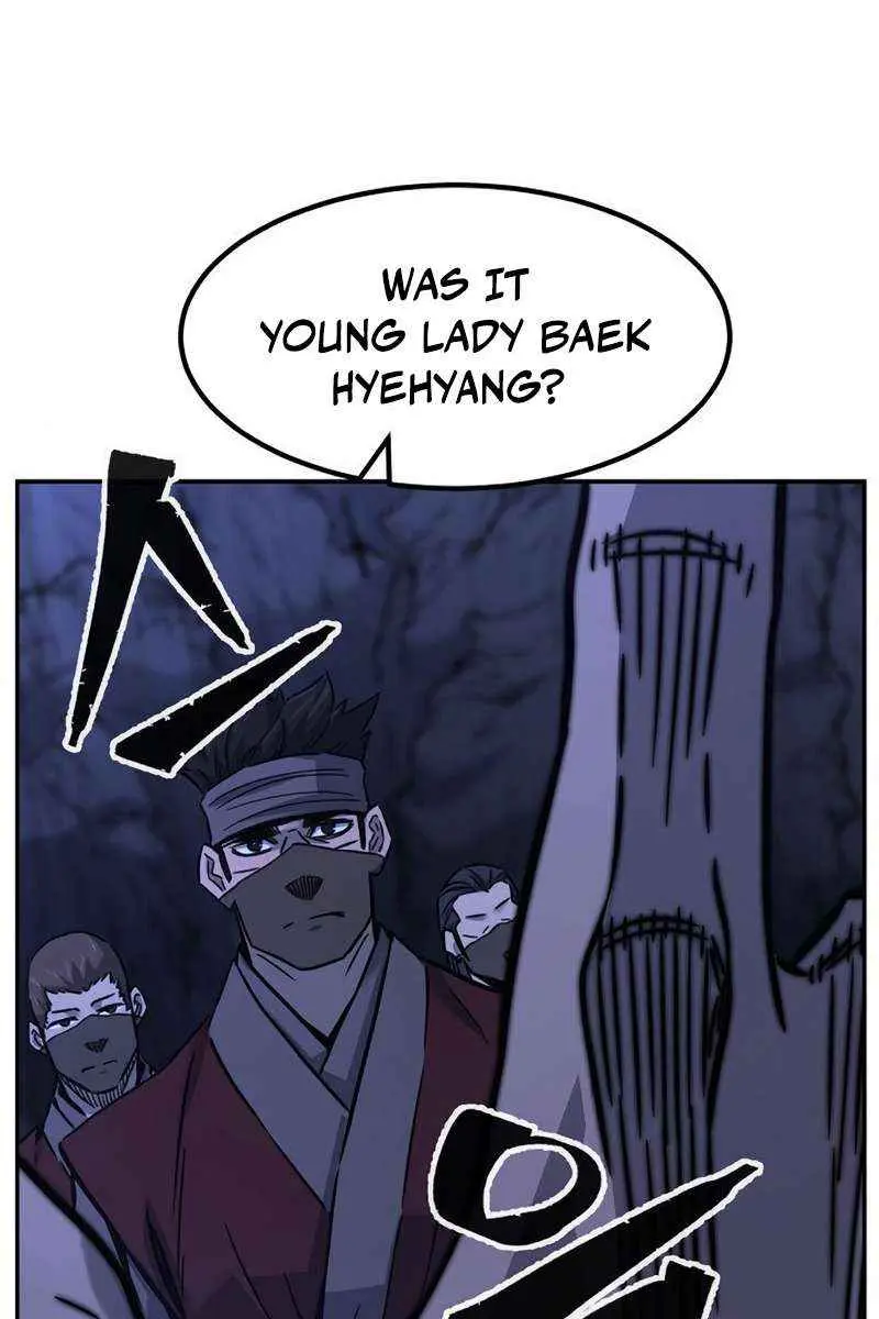 Absolute Sword Sense Chapter 46 Page 75