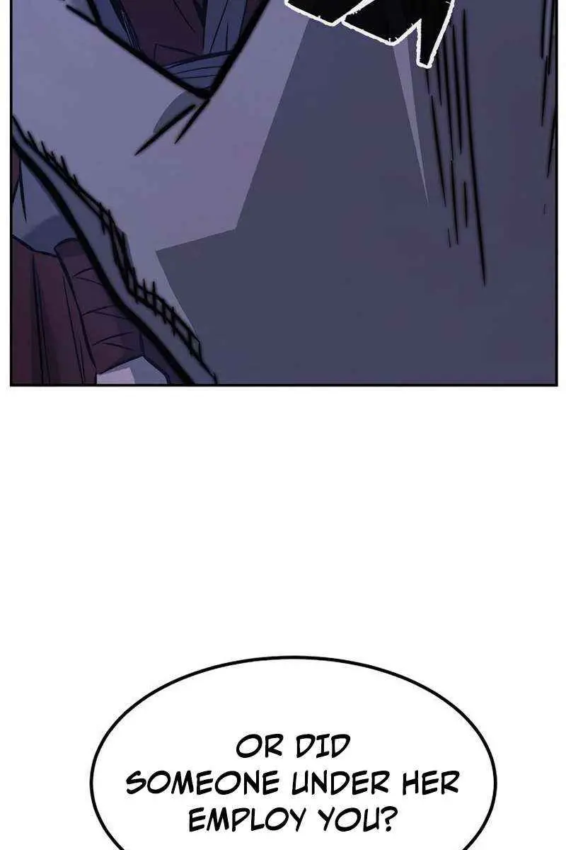 Absolute Sword Sense Chapter 46 Page 76