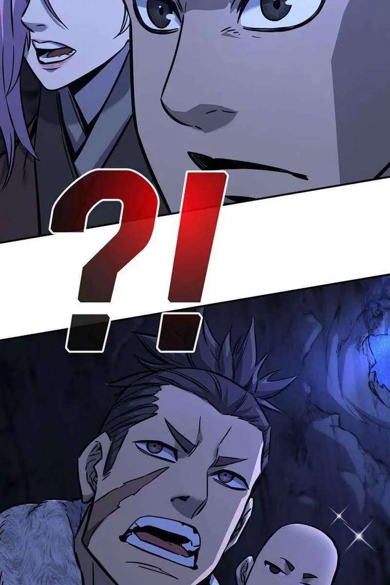 Absolute Sword Sense Chapter 46 Page 79