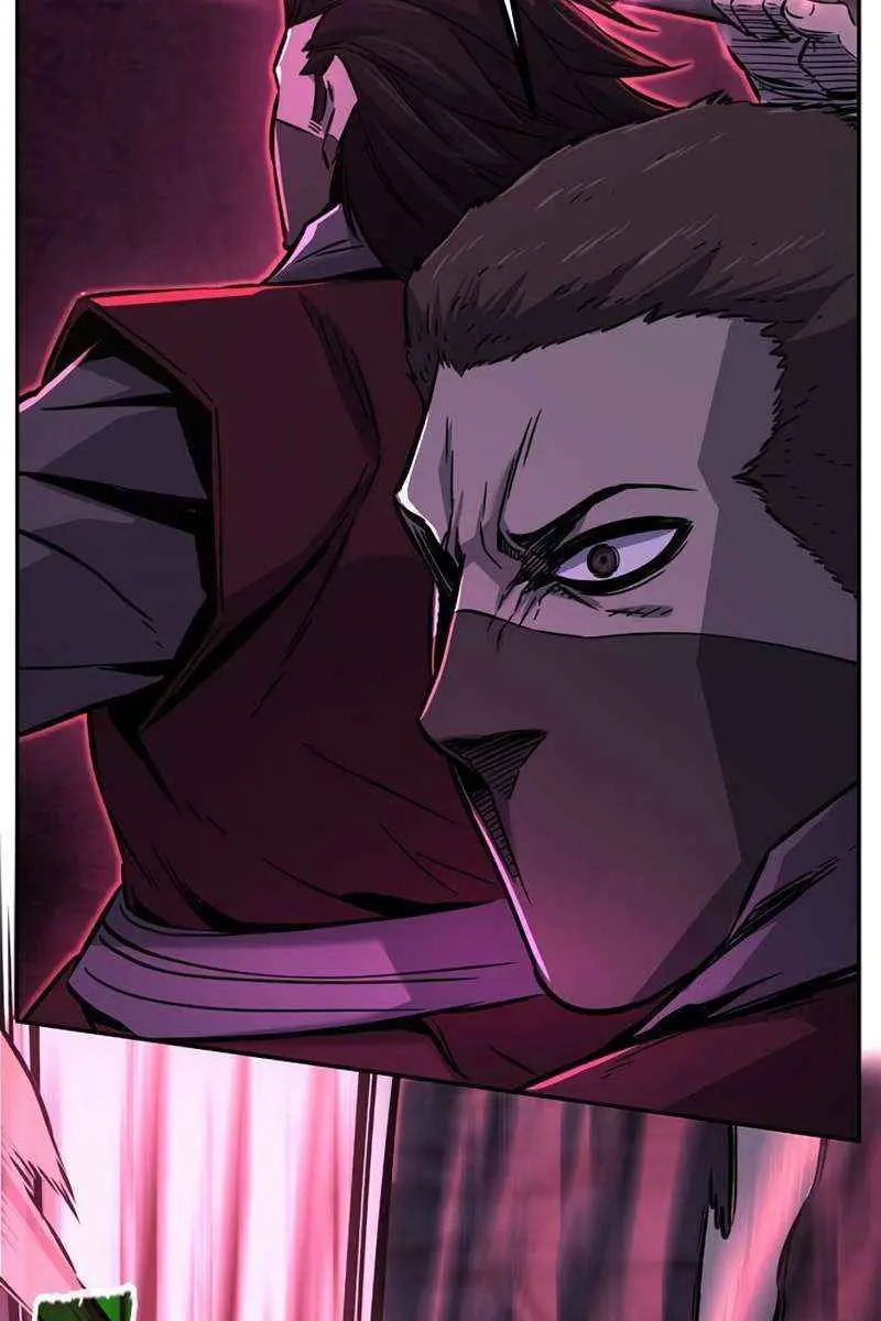 Absolute Sword Sense Chapter 46 Page 81