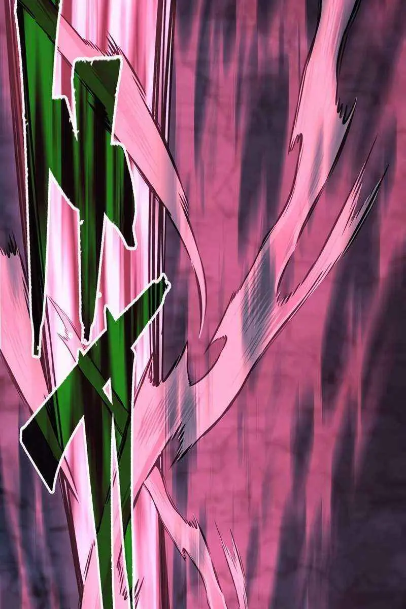 Absolute Sword Sense Chapter 46 Page 82