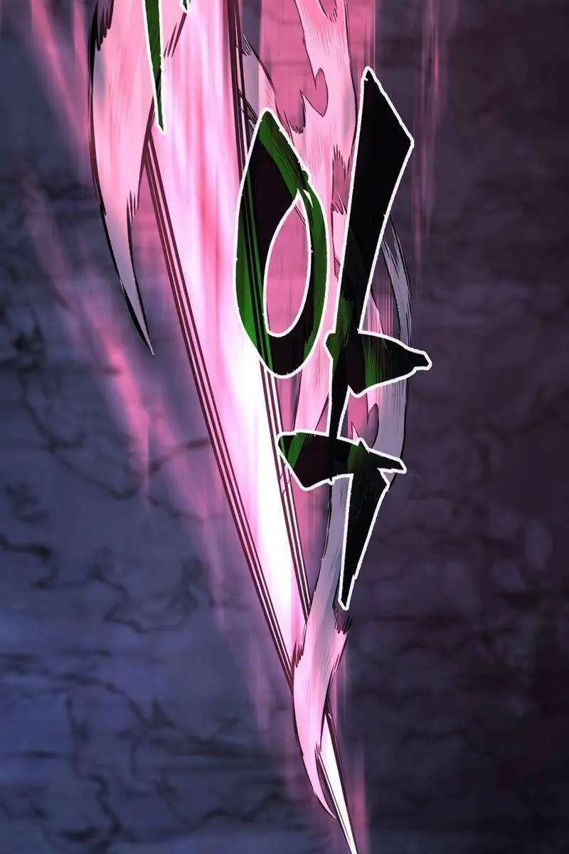 Absolute Sword Sense Chapter 46 Page 83