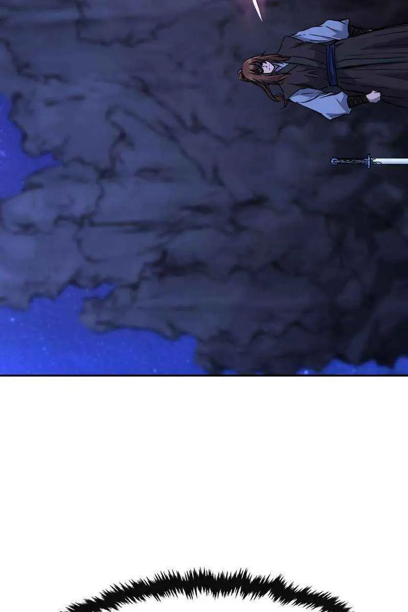 Absolute Sword Sense Chapter 46 Page 84