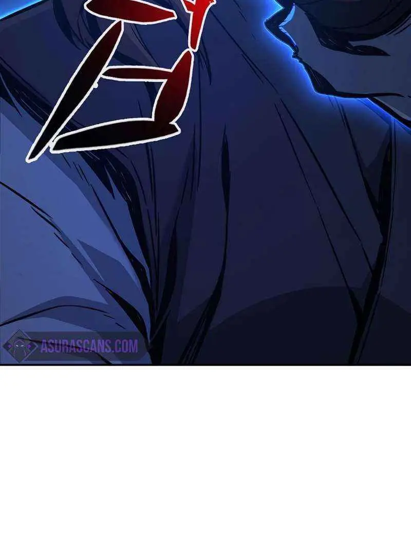 Absolute Sword Sense Chapter 46 Page 86