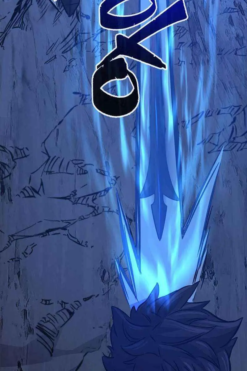 Absolute Sword Sense Chapter 46 Page 88