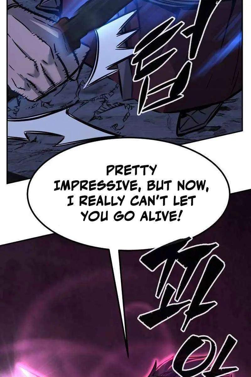 Absolute Sword Sense Chapter 46 Page 92