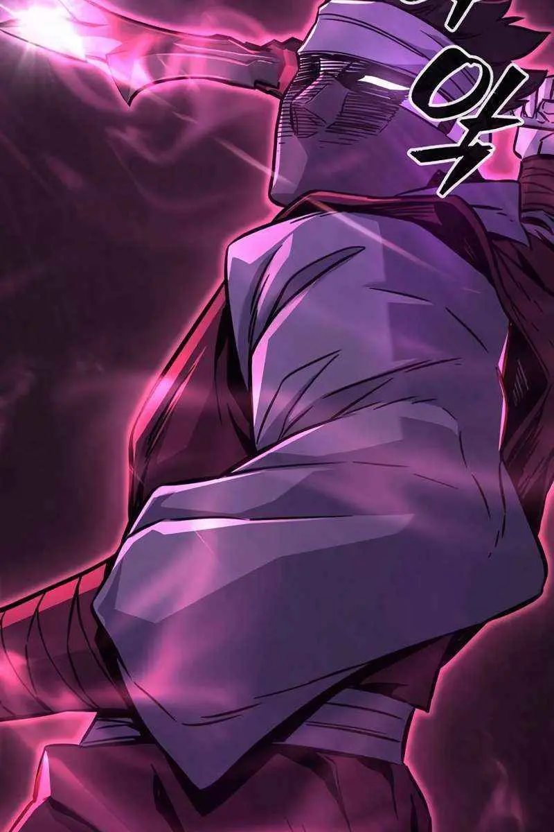 Absolute Sword Sense Chapter 46 Page 93