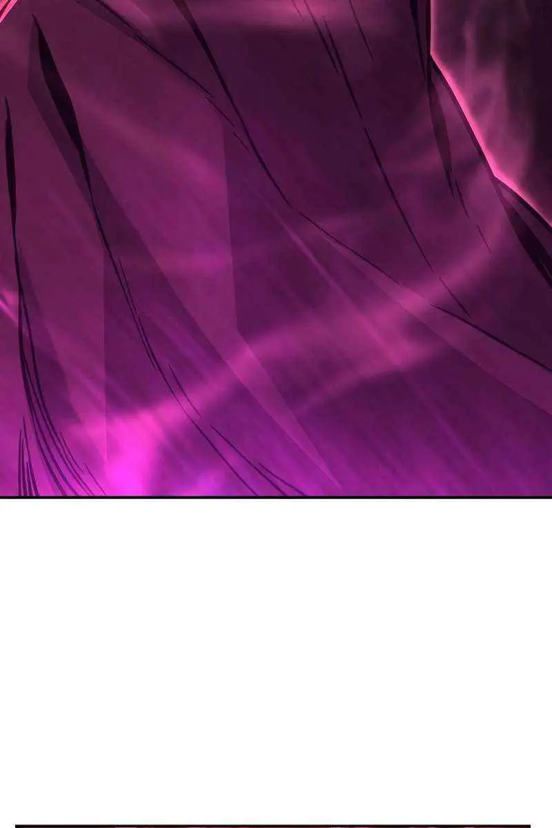 Absolute Sword Sense Chapter 46 Page 94