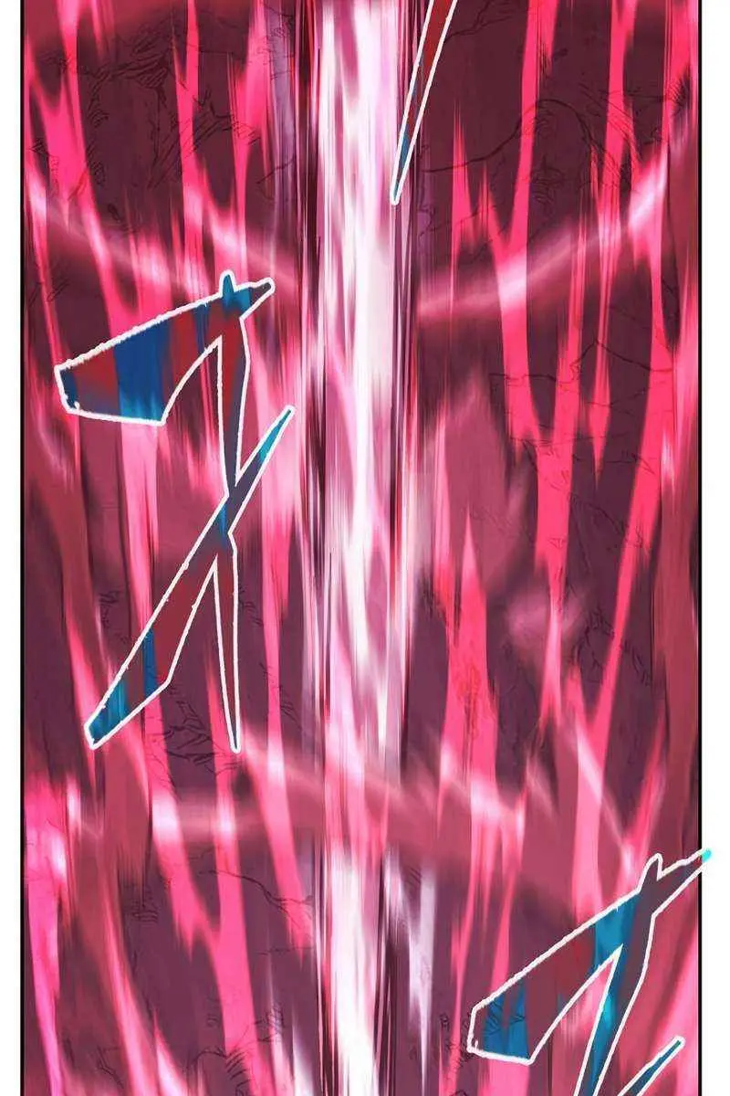 Absolute Sword Sense Chapter 46 Page 96