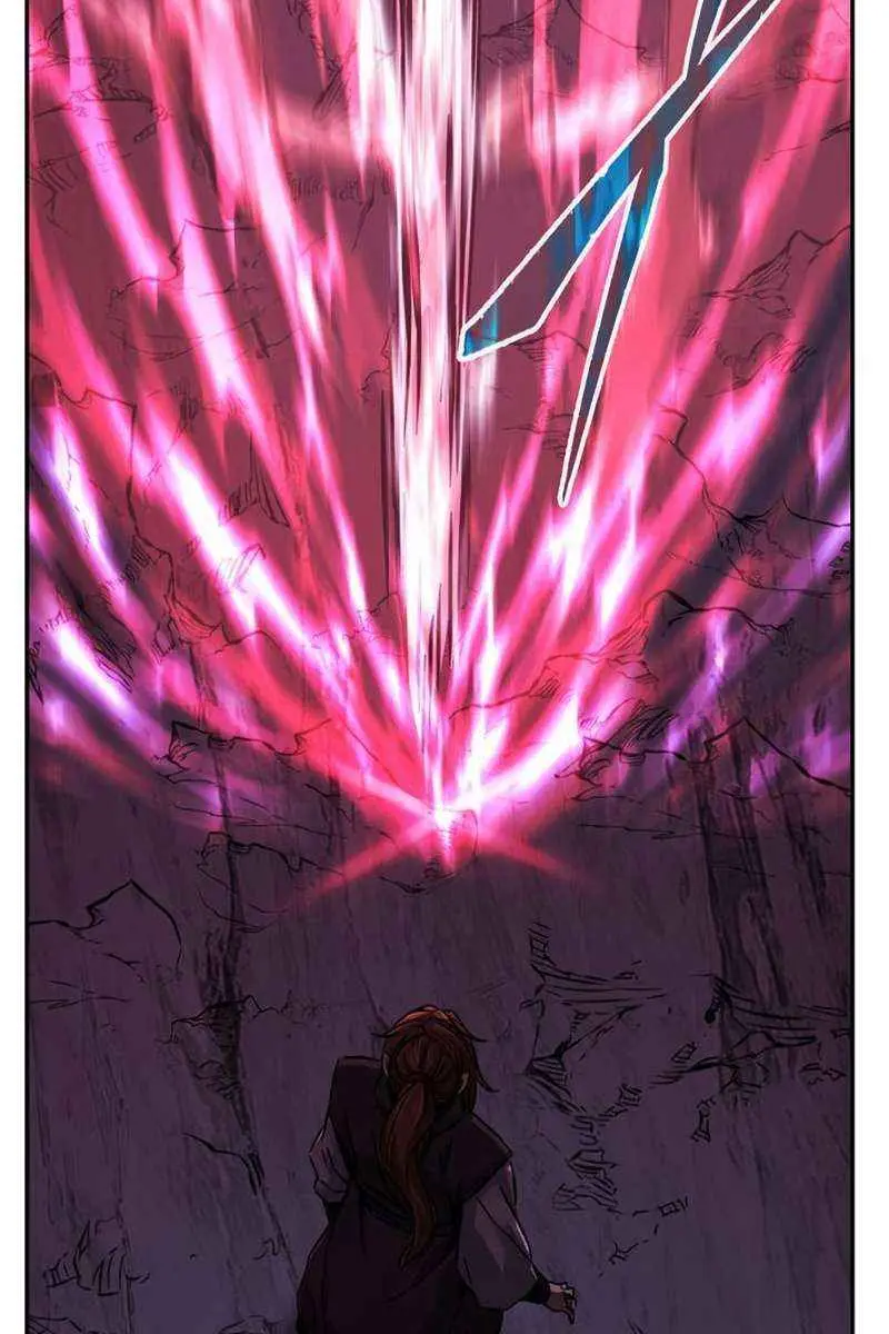 Absolute Sword Sense Chapter 46 Page 97