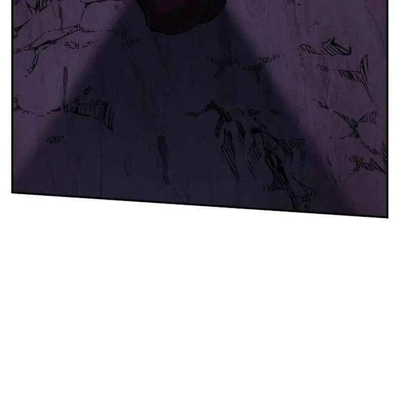 Absolute Sword Sense Chapter 46 Page 98