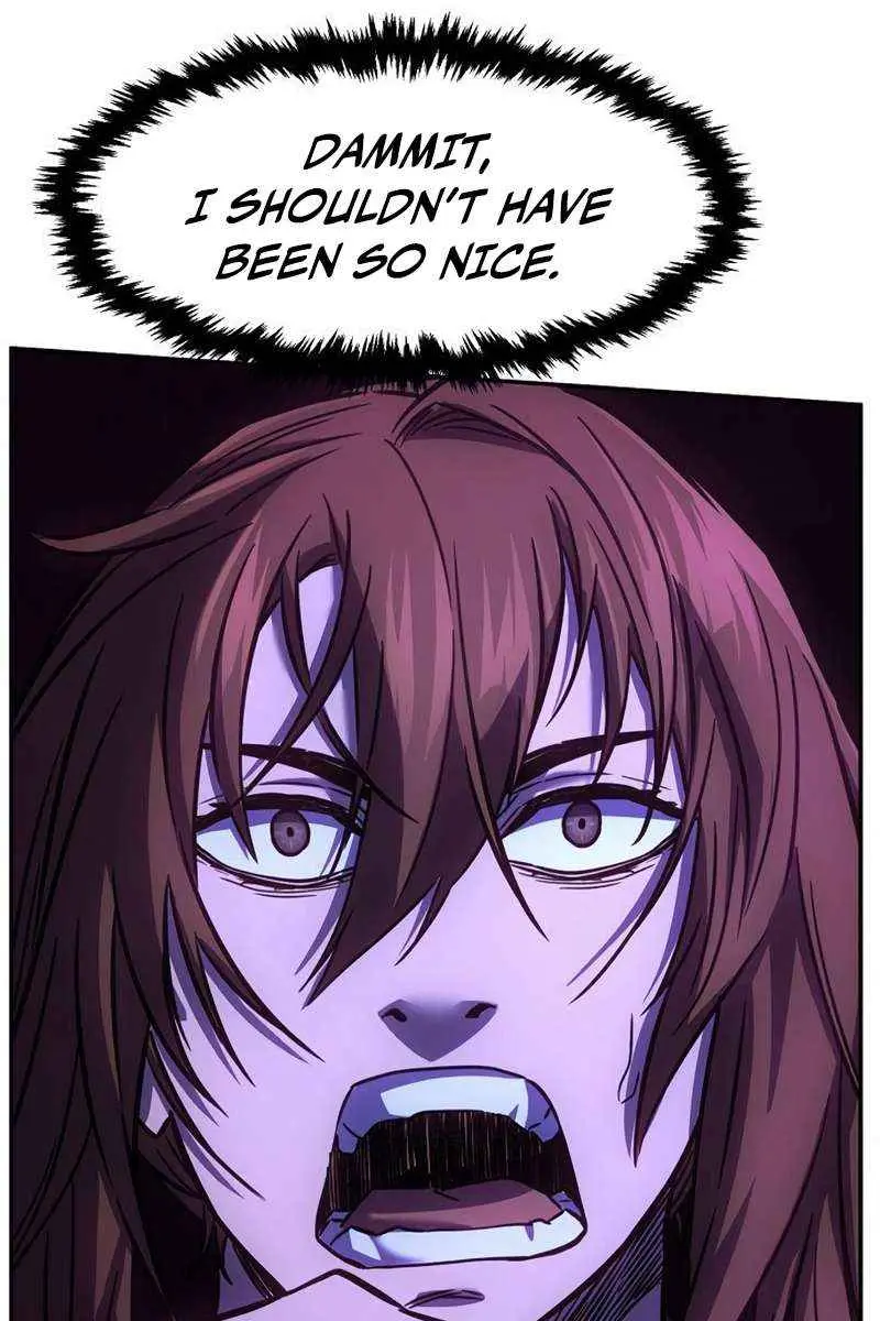 Absolute Sword Sense Chapter 46 Page 99