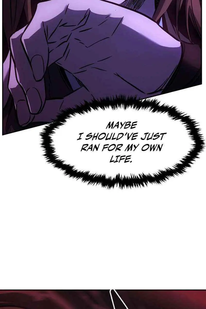 Absolute Sword Sense Chapter 46 Page 100