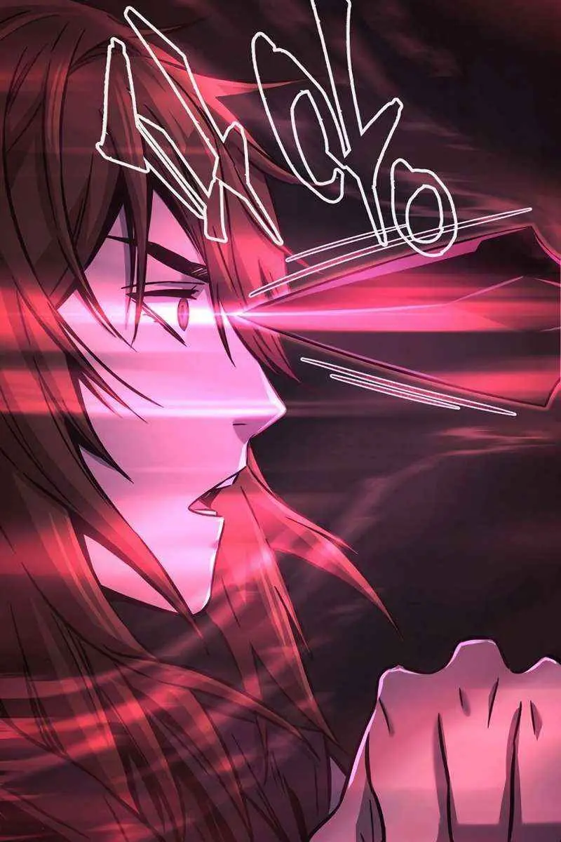 Absolute Sword Sense Chapter 46 Page 101