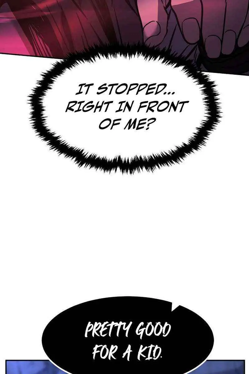 Absolute Sword Sense Chapter 46 Page 102