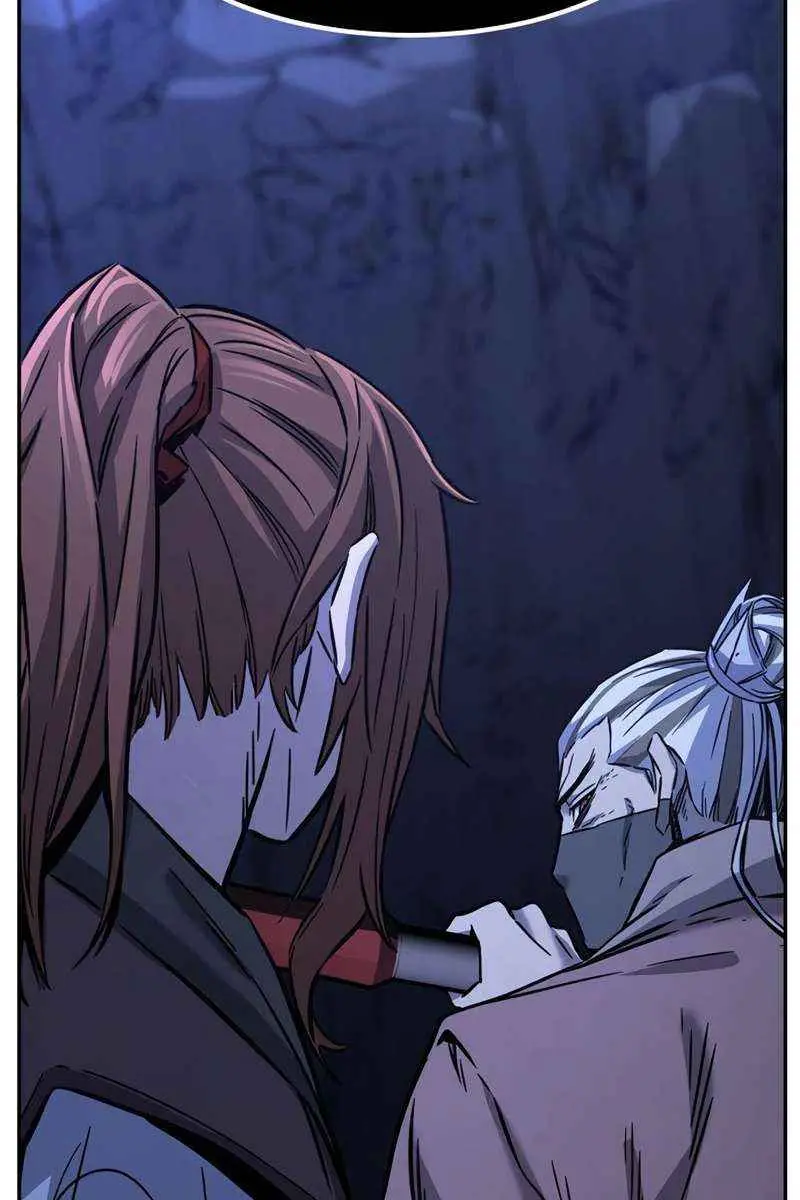 Absolute Sword Sense Chapter 46 Page 103