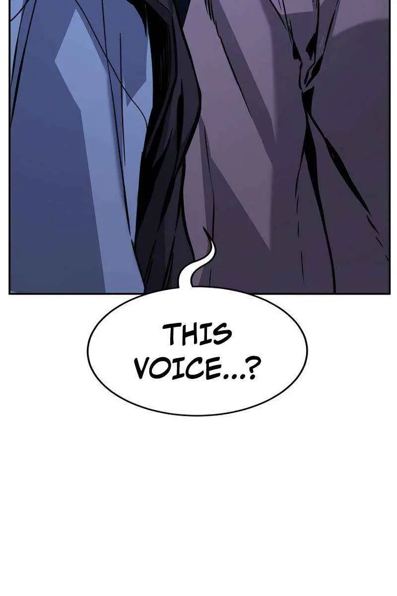 Absolute Sword Sense Chapter 46 Page 104