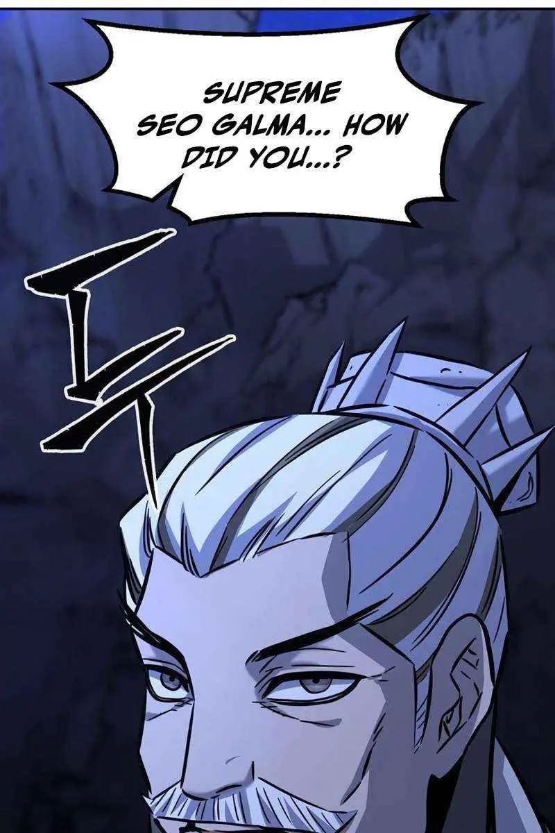 Absolute Sword Sense Chapter 46 Page 105