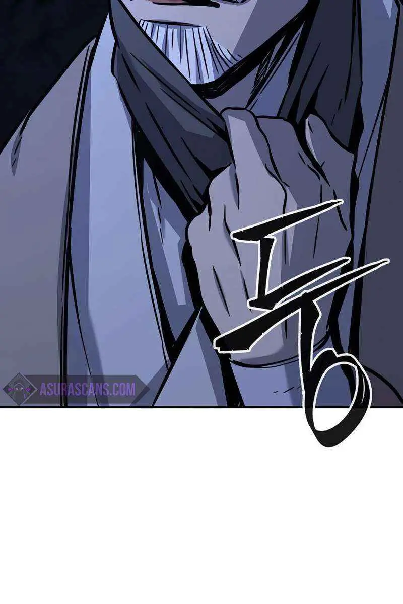 Absolute Sword Sense Chapter 46 Page 106