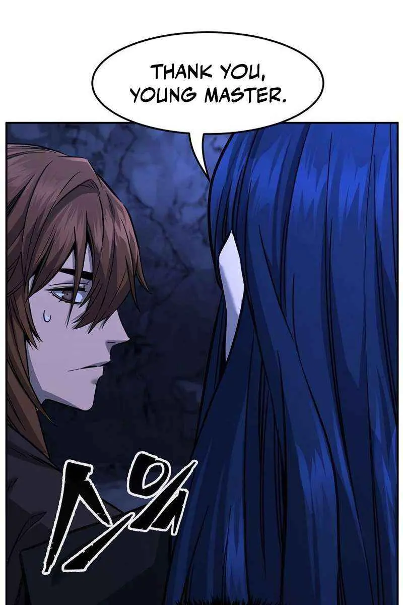 Absolute Sword Sense Chapter 46 Page 107