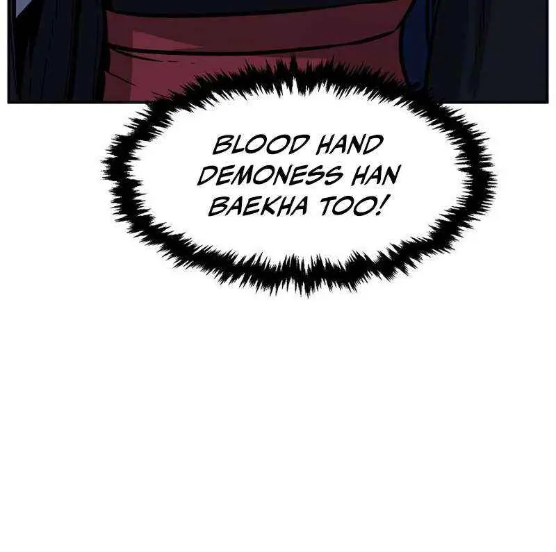 Absolute Sword Sense Chapter 46 Page 110