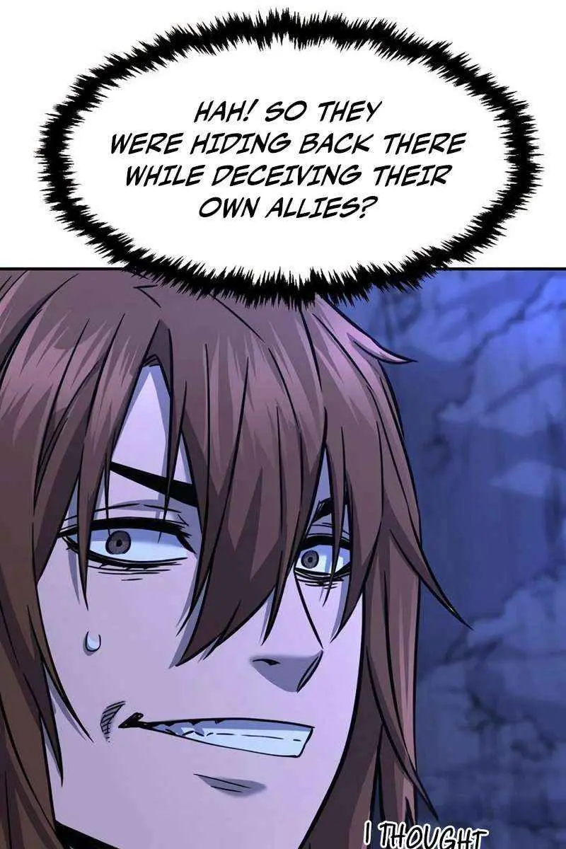 Absolute Sword Sense Chapter 46 Page 111