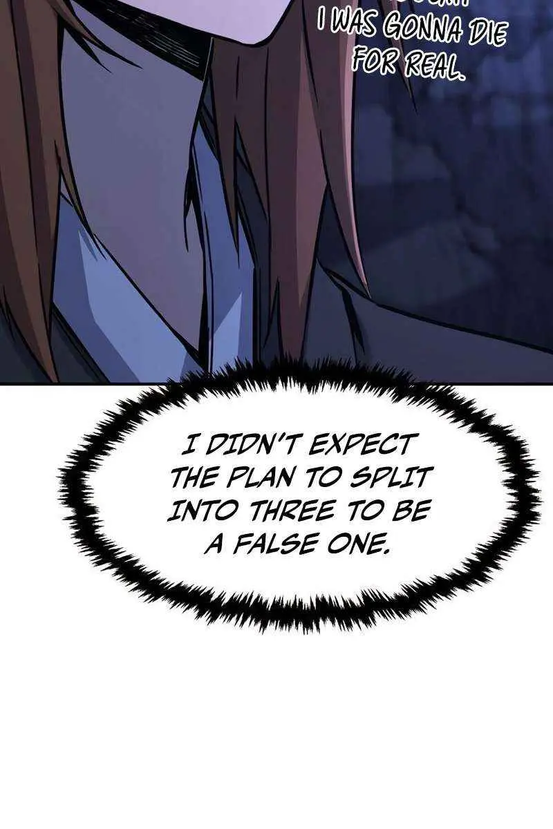 Absolute Sword Sense Chapter 46 Page 112