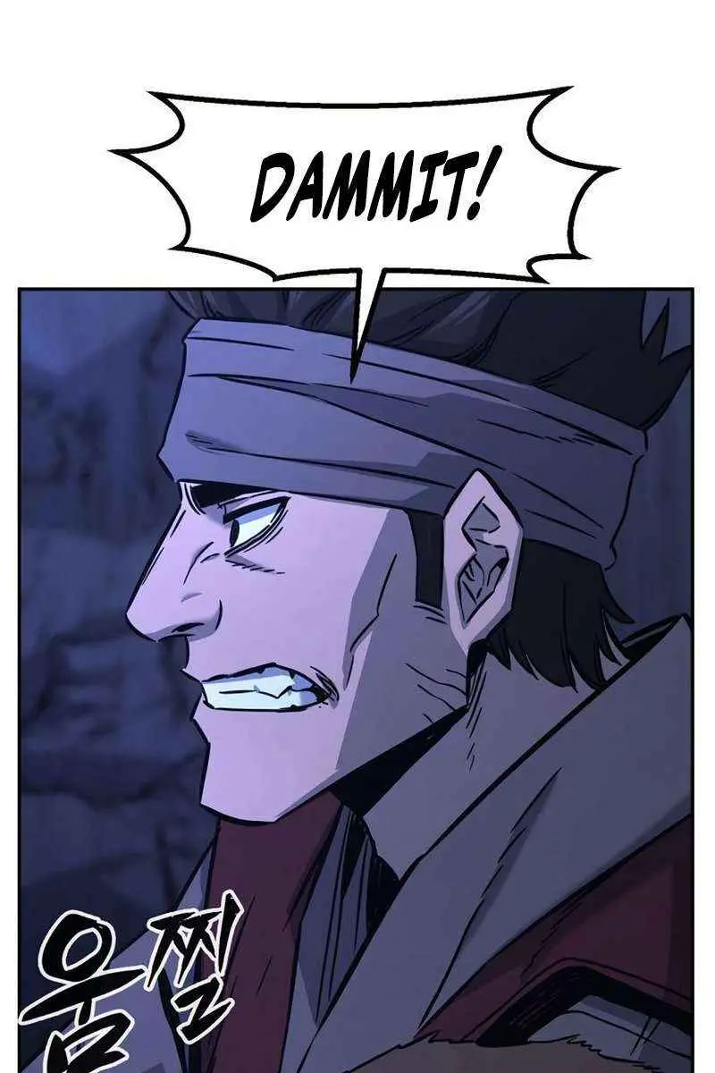 Absolute Sword Sense Chapter 46 Page 113