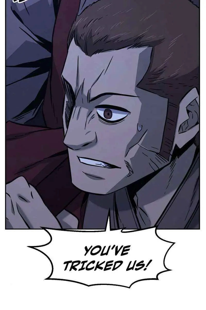 Absolute Sword Sense Chapter 46 Page 114