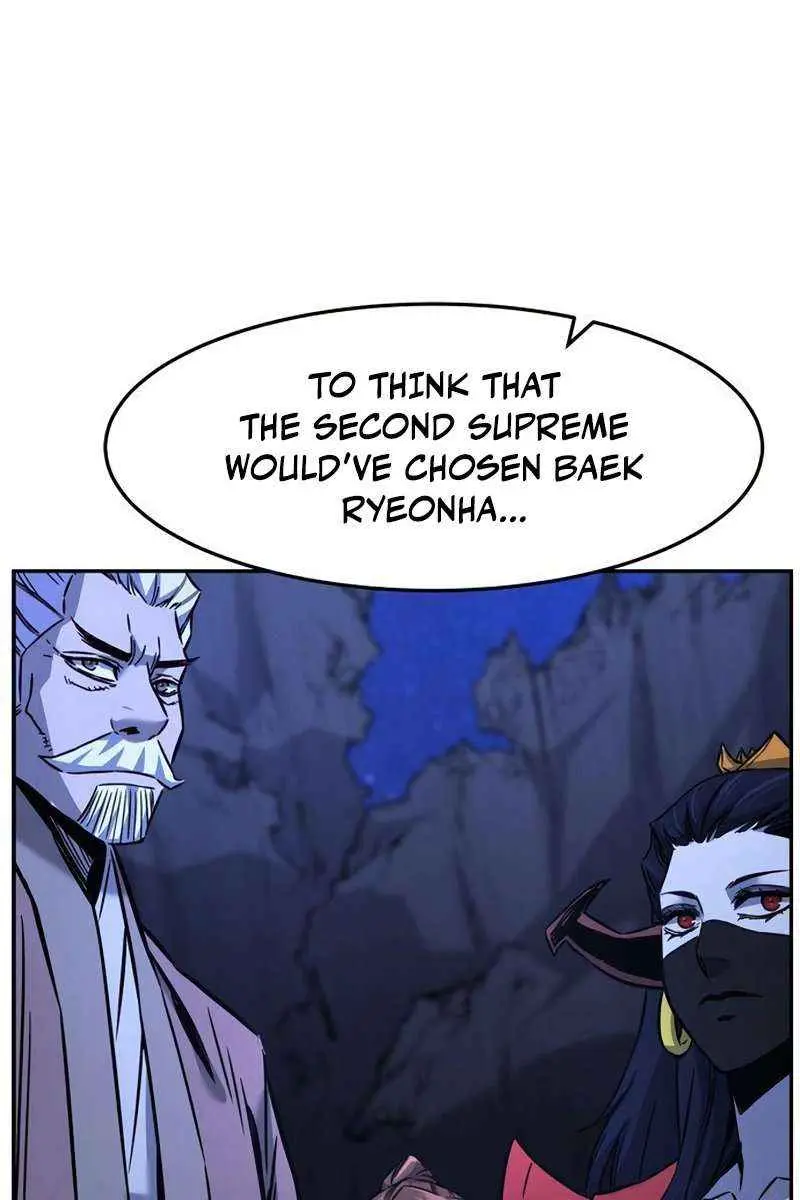 Absolute Sword Sense Chapter 46 Page 115