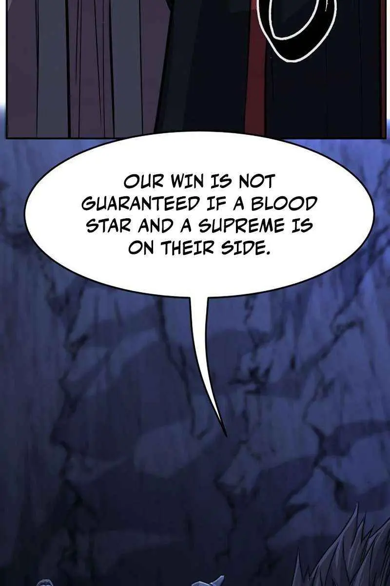 Absolute Sword Sense Chapter 46 Page 117